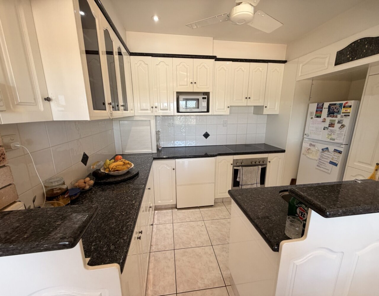 104 Luthje Road, Monto, QLD 4627