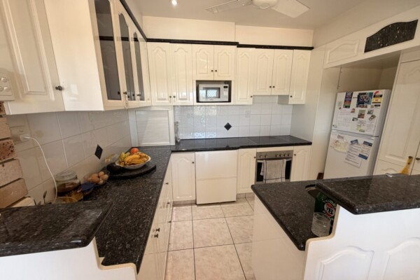 104 Luthje Road, Monto, QLD 4627