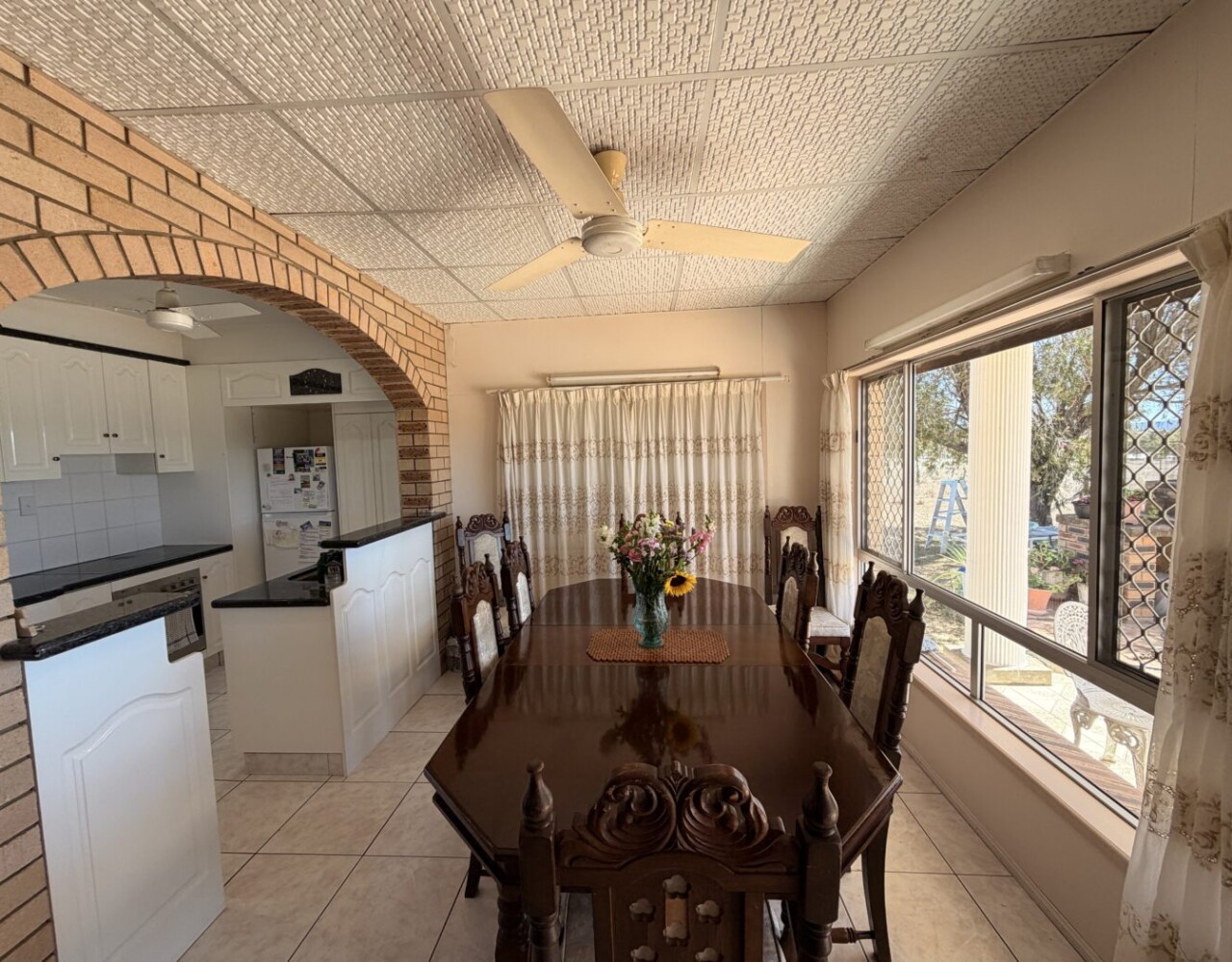 104 Luthje Road, Monto, QLD 4627