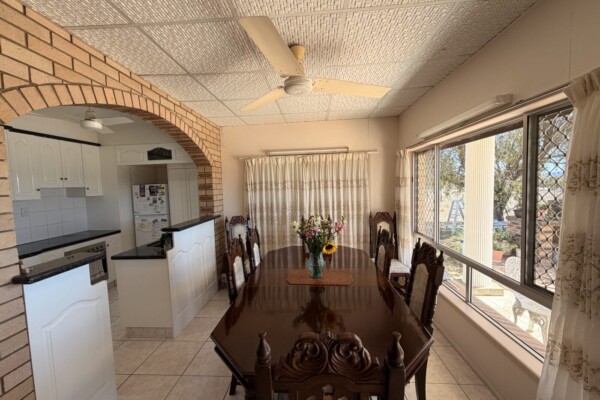 104 Luthje Road, Monto, QLD 4627
