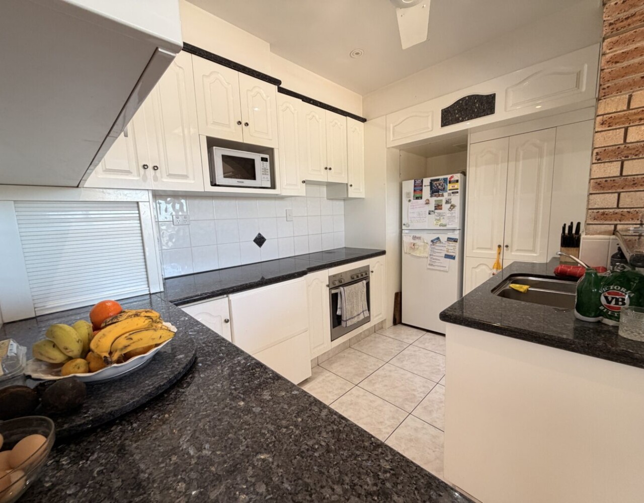 104 Luthje Road, Monto, QLD 4627