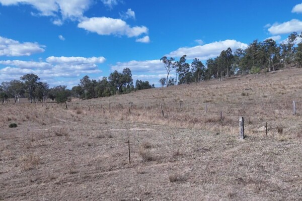 Glenleigh, Qld 4630 australia