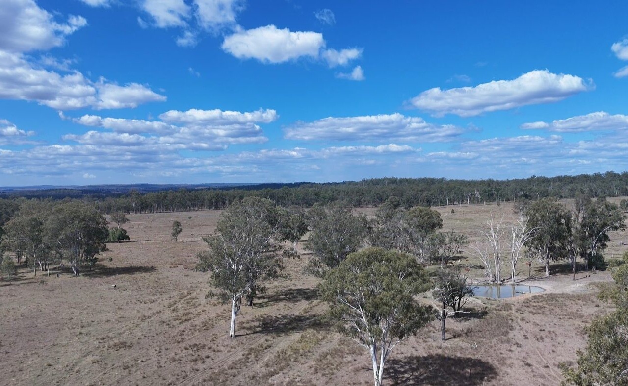 Glenleigh, Qld 4630 australia