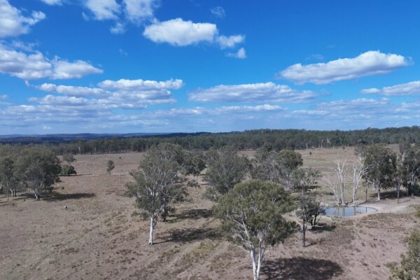 Glenleigh, Qld 4630 australia