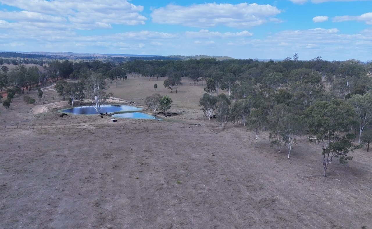 Glenleigh, Qld 4630 australia