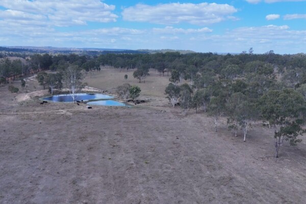 Glenleigh, Qld 4630 australia