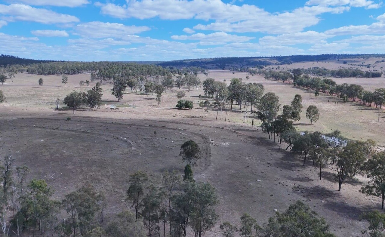 Glenleigh, Qld 4630 australia