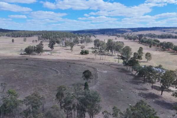 Glenleigh, Qld 4630 australia