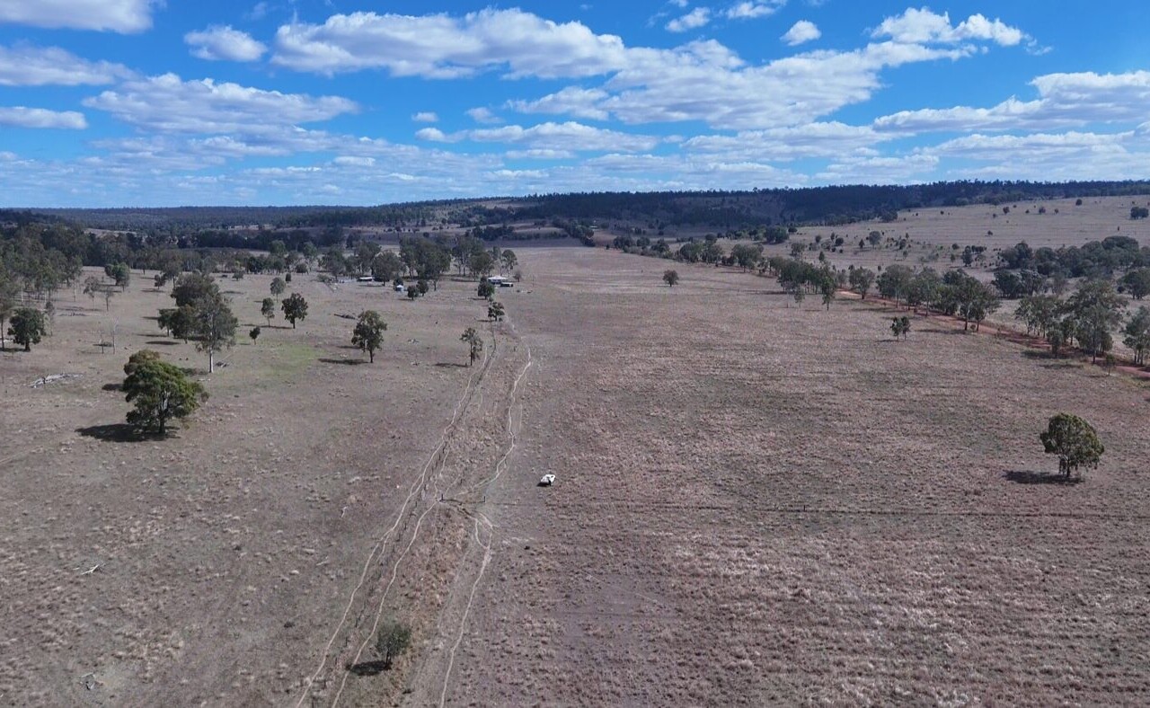 Glenleigh, Qld 4630 australia