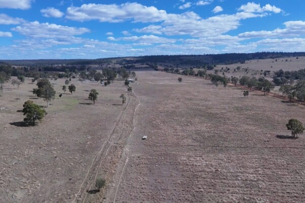 Glenleigh, Qld 4630 australia