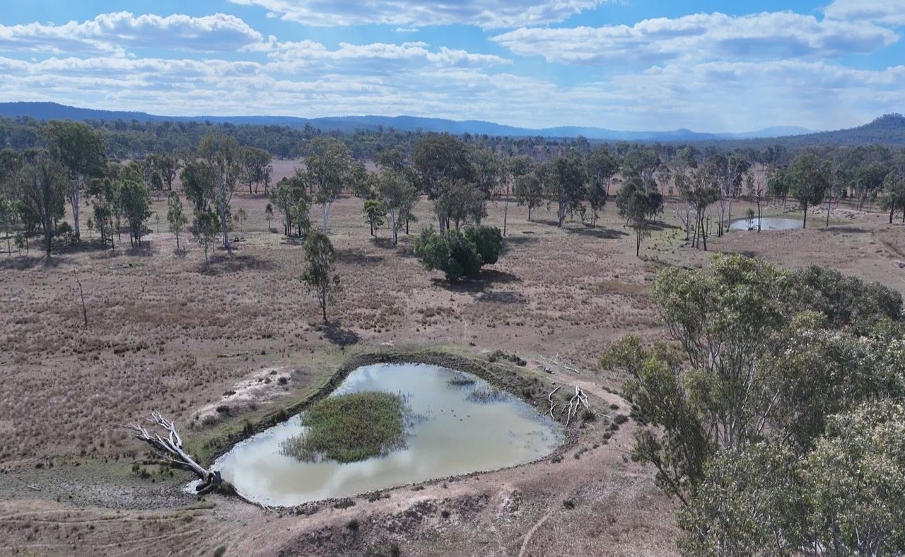 Glenleigh, Qld 4630 australia