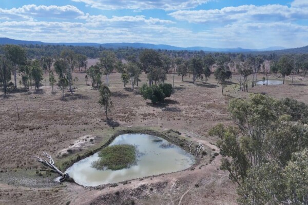 Glenleigh, Qld 4630 australia