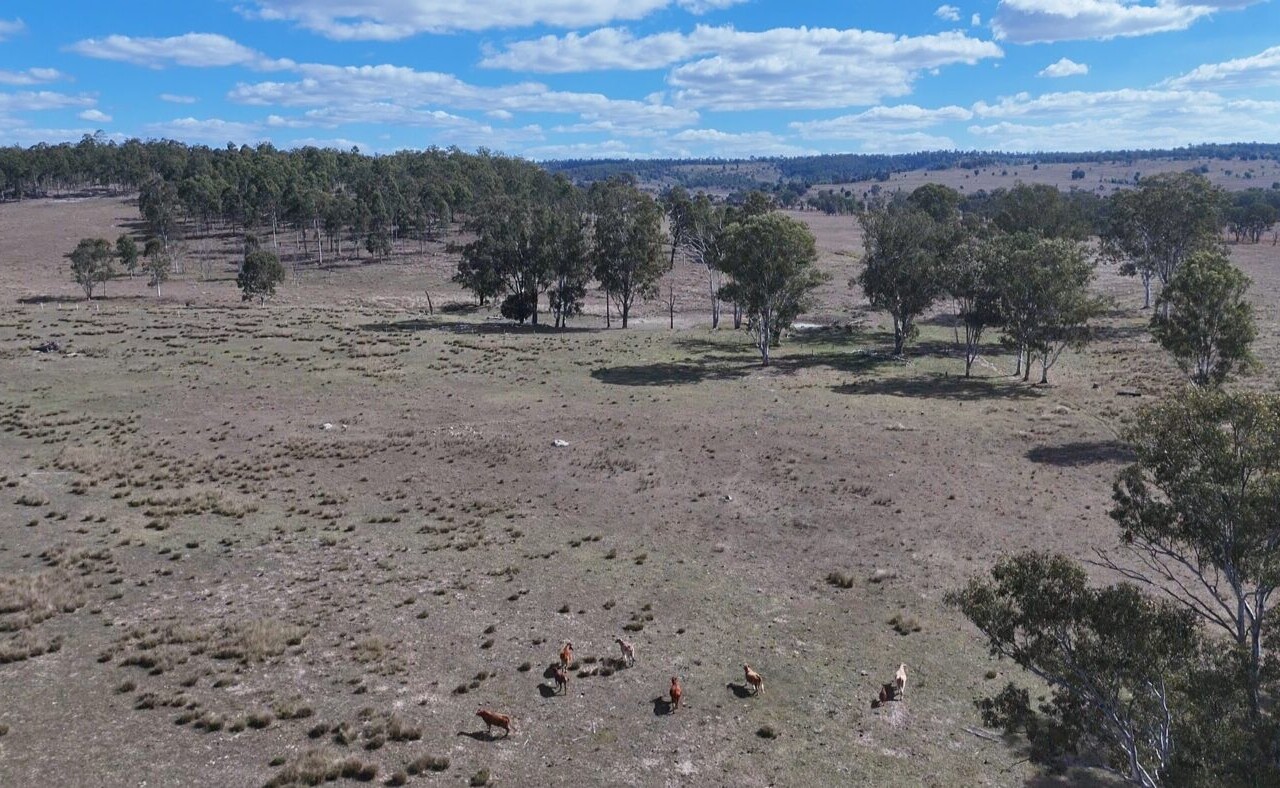Glenleigh, Qld 4630 australia