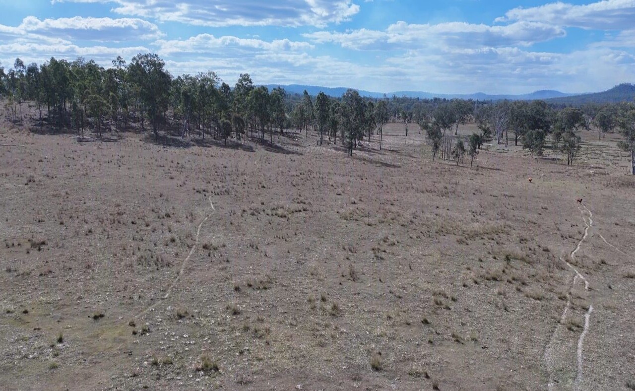 Glenleigh, Qld 4630 australia