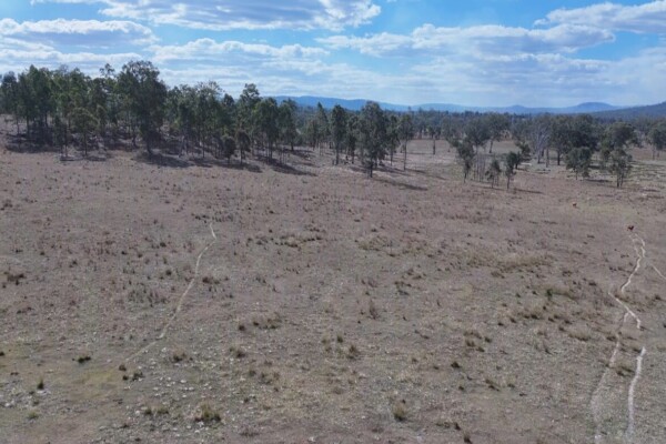 Glenleigh, Qld 4630 australia