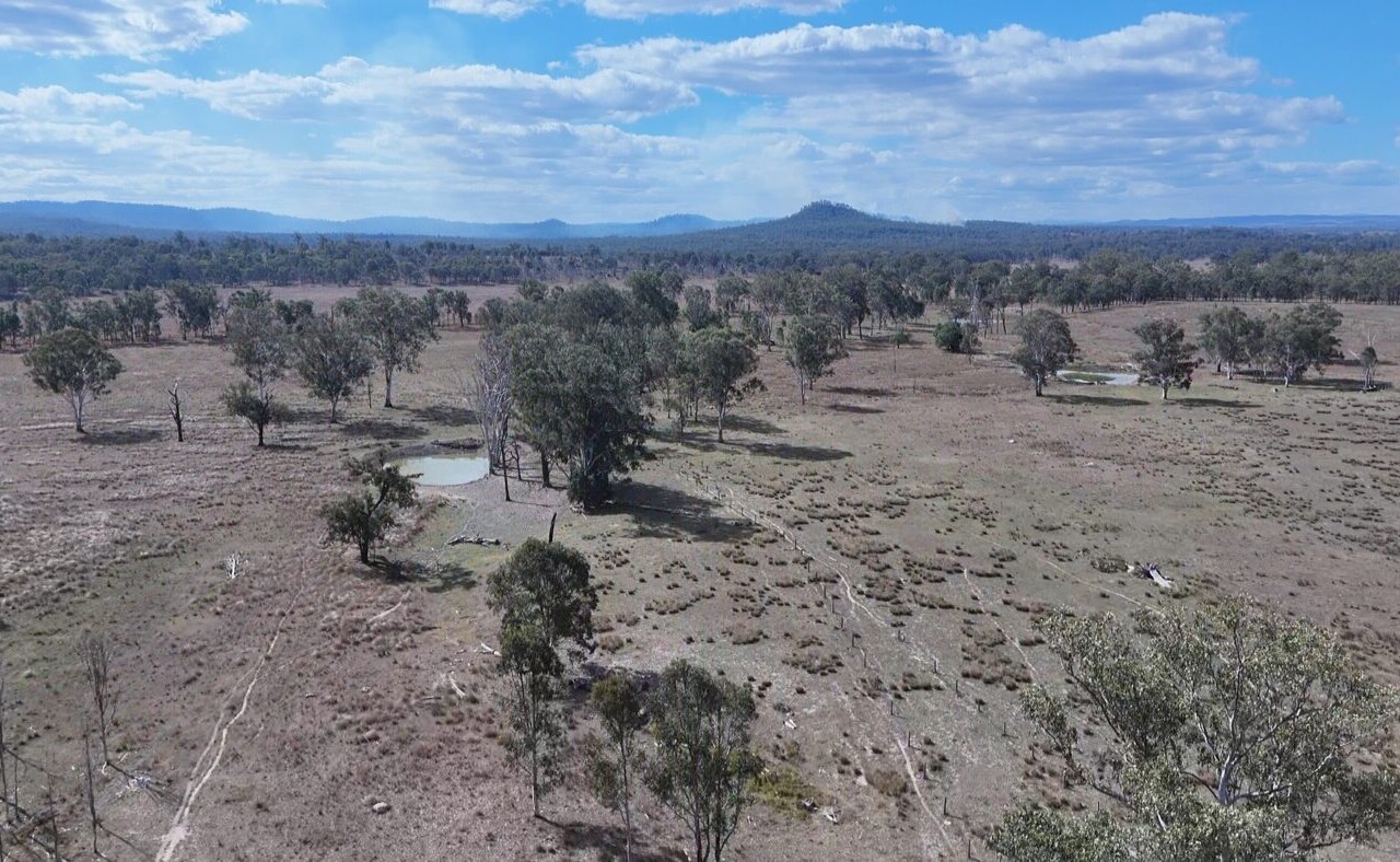 Glenleigh, Qld 4630 australia
