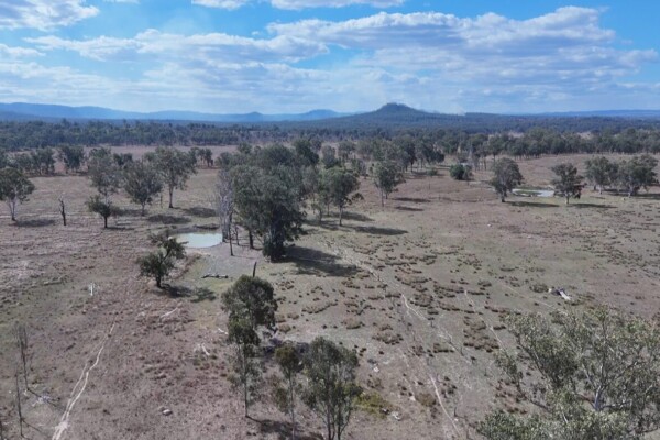 Glenleigh, Qld 4630 australia